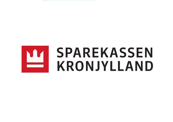 Sparekassen Kronjylland