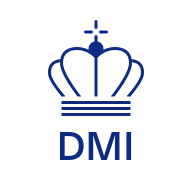 DMI