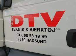 DTV