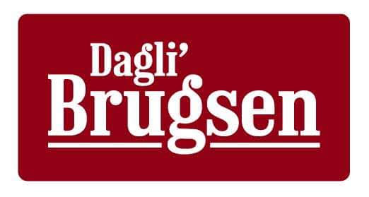 Dagligbrugsen Assens